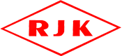 RJK Group Logo